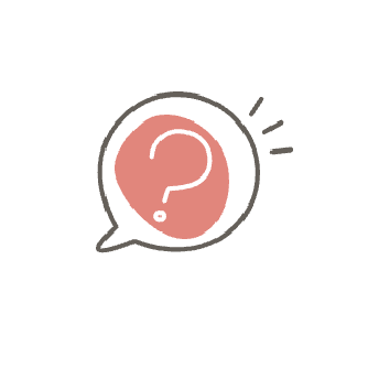 necesito-ayuda-footer